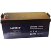 Daystar Sealed Lead-Acid Rechargeable Battery 12V, 100AH
